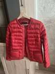 Куртка Massimo Dutti
