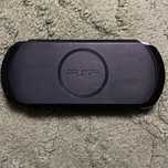 PSP-E1008 на запчасти