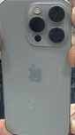 Продам Aipone 15 pro
