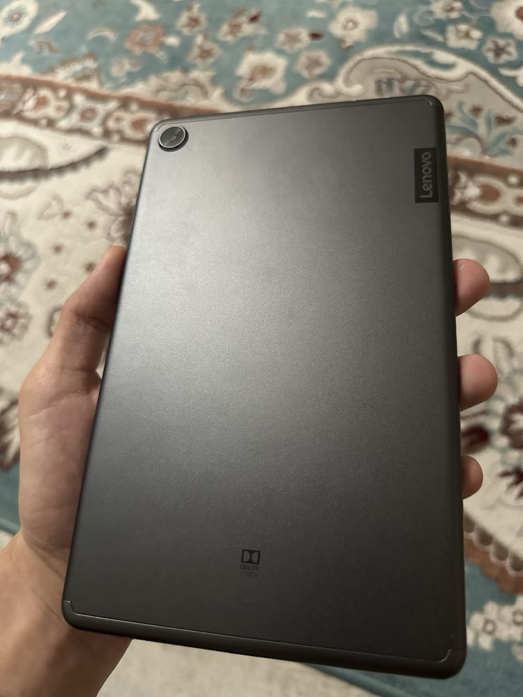 Продам Lenovo Tab M8