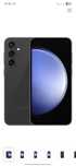 НОВЫЙ Samsung s23 FE