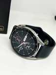 Смарт часы HUAWEI WATCH GT Pro 3\Рассрочка 0%\Ломбард Asia gold 2345