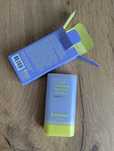 SPF стик 50+ By Wishtrend
