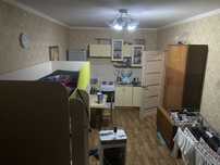 Подселение парня