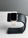 «Ломбард Белый» Алматы Apple Watch Series 10 GPS 42 мм роз арт. 146215