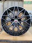 комплекты диски daewo nissan  R15 4x114.3