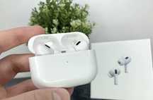 Airpods pro 2 Full версия