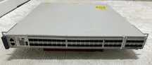 Сетевой коммутатор Cisco C9500-40X