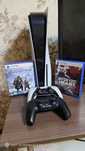 Продам PlayStation 5