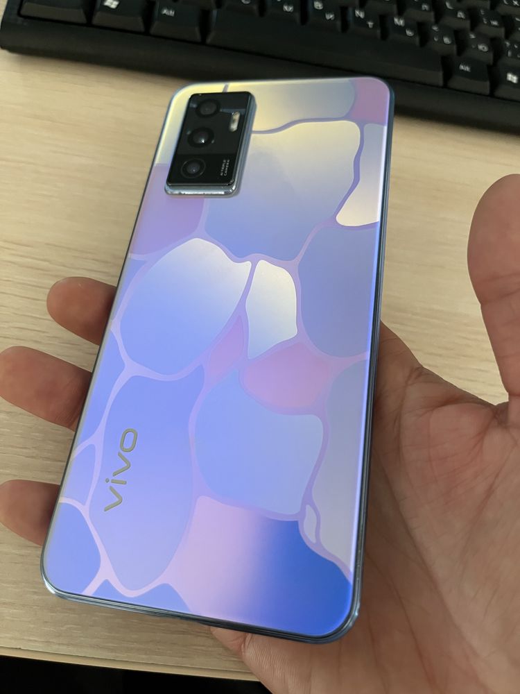 Vivo v 23 e 128g