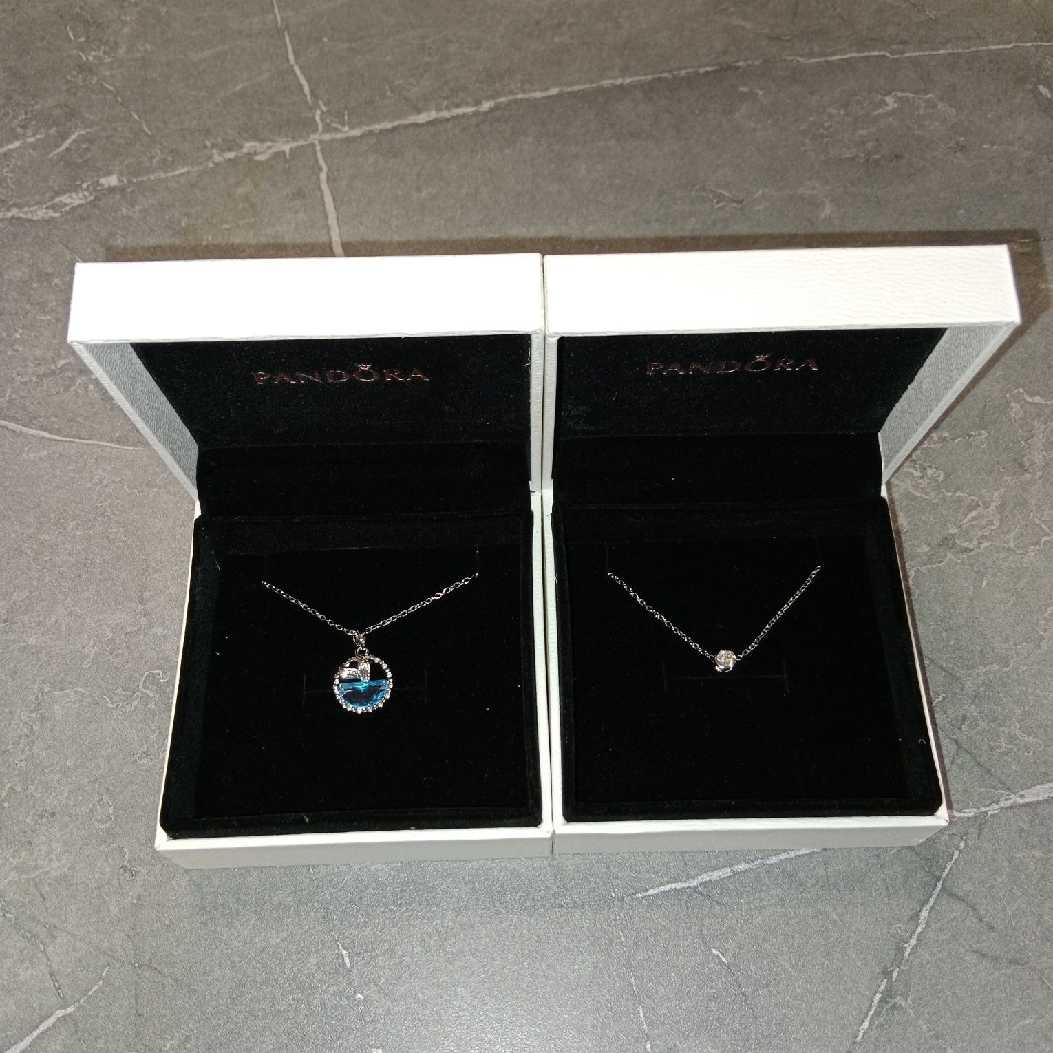 Продам Pandora  цепочки