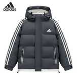 Куртка мужская Adidas