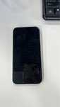 Iphone 14 с гарантией