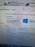 Системный блок I5/8gb/HDD 500gb