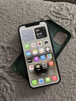 Iphone 12 128gb айфон 12