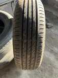 Шины 185/65R14 в хорошем состоянии