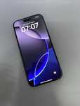 Iphone 16 Pro Max 256gb #AK19551