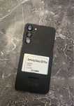 Samsung Galaxy s23 plus (гАктау 7/12) Лот 670692