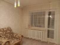 Продажа квартиры 3/5 в Аксу