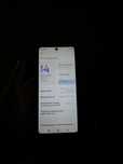 Redmi note 9s 5/64 gb