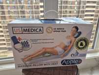 Массажёр UC Medica