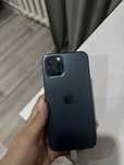 Iphone 12 pro 128 гб