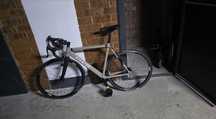 Aventon Cardoba шоссейный,  трековый фикс / сингл
