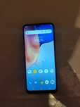 Смартфон Vivo Y15S 32/3gb. Телефон Виво У15С 3/32гб. Oppo. 4G+. Redmi