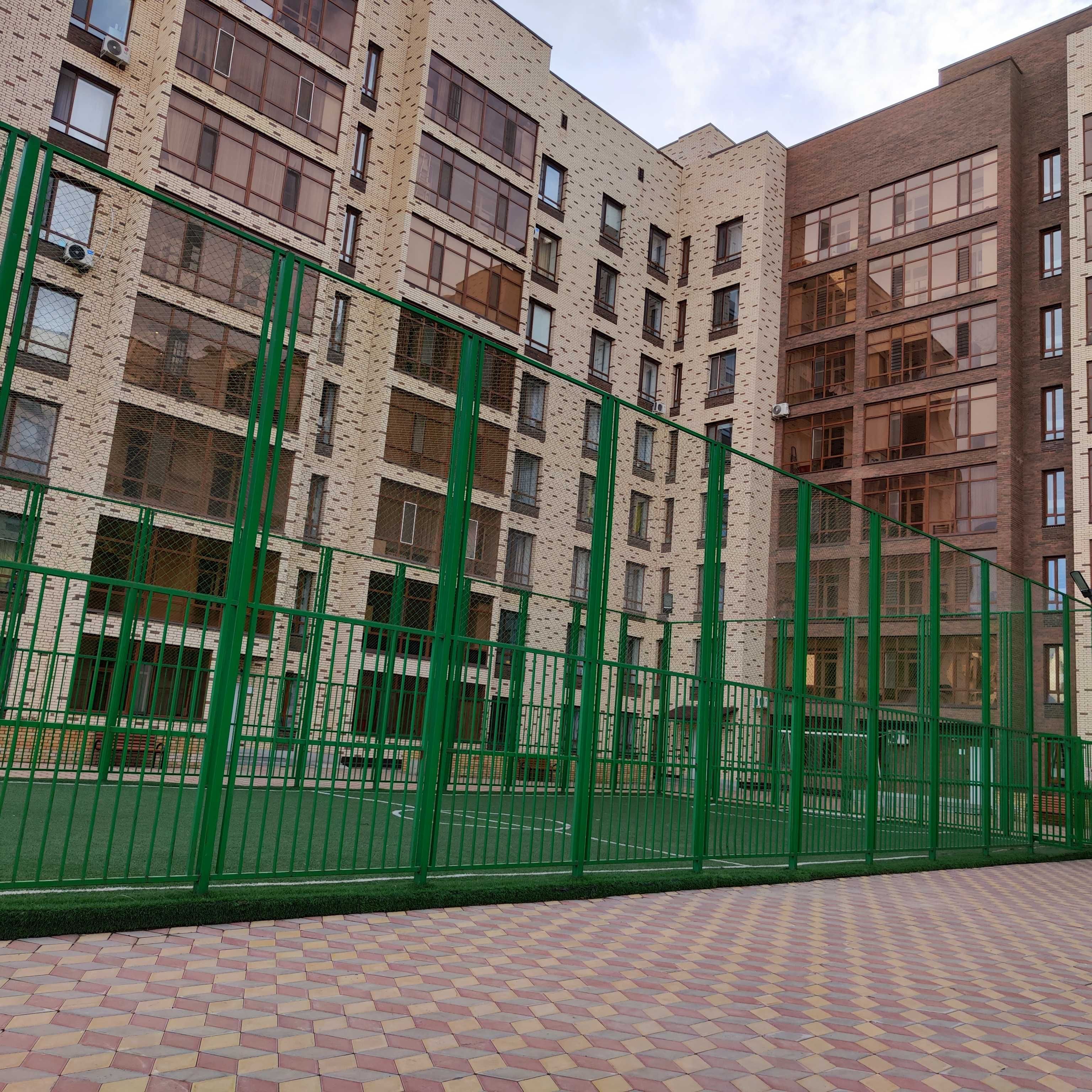 Продается квартира в жк Аркада 2
