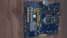 Продаю мат.Плату foxconn