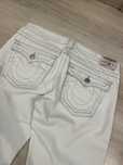 True religion jeans оригинал