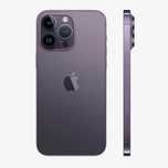 Продам Iphone 14 pro