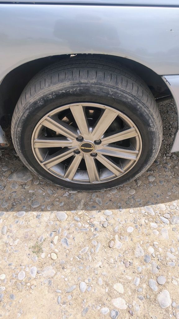 Диски r 15 диски