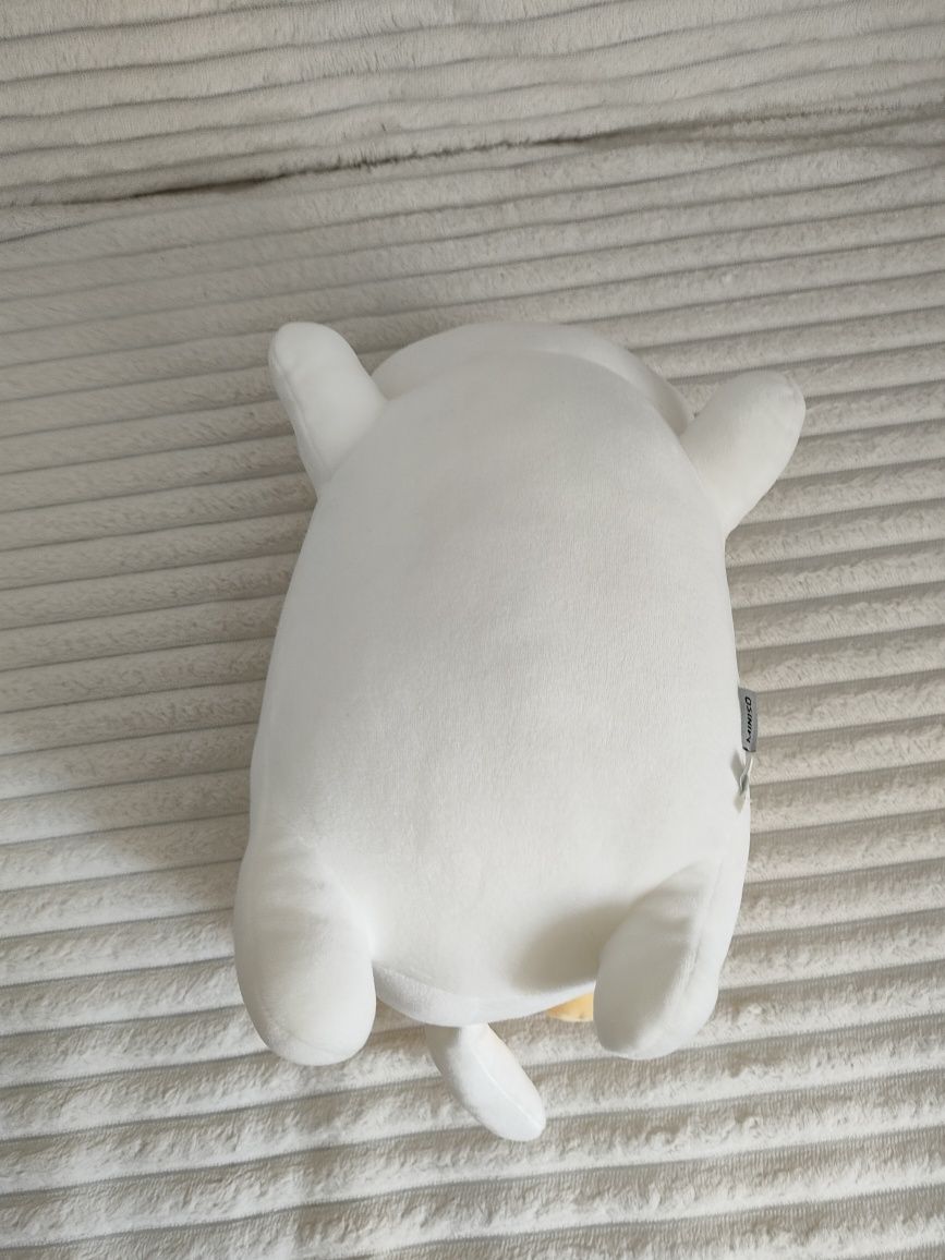 Продам мягкую игрушку из Miniso