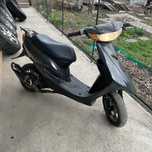 Yamaha Jog sa 16 j