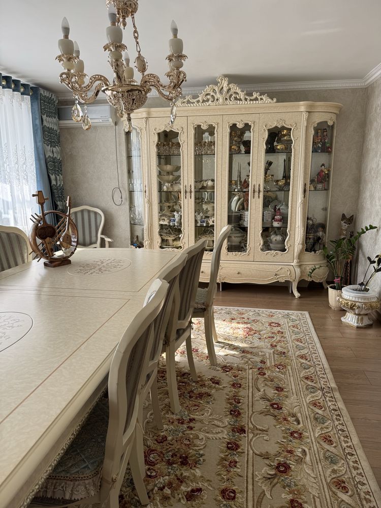 Бастилия . Продается квартира.