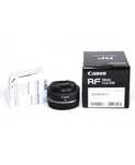 Продам объектив canon rf 28mm 2.8