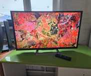 Телевизор SONY Bravia (могу сделать Smart Wi-Fi) 32 дюйма(80см)