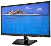 Продам монитор LG 22EN33  22*