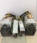 Продам asic l3+ в количестве 12 шт