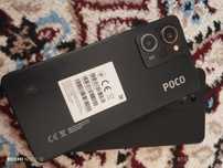 Poco x5 pro сатылады
