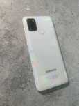 Samsung Galaxy A21s лот 612656 калбатау