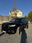 Тойота Ленд Крузер 200 Toyota land cruiser 200