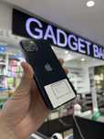 iPhone 13 128gb 90% Ortalyq маркет Рассрочка 0-0-12