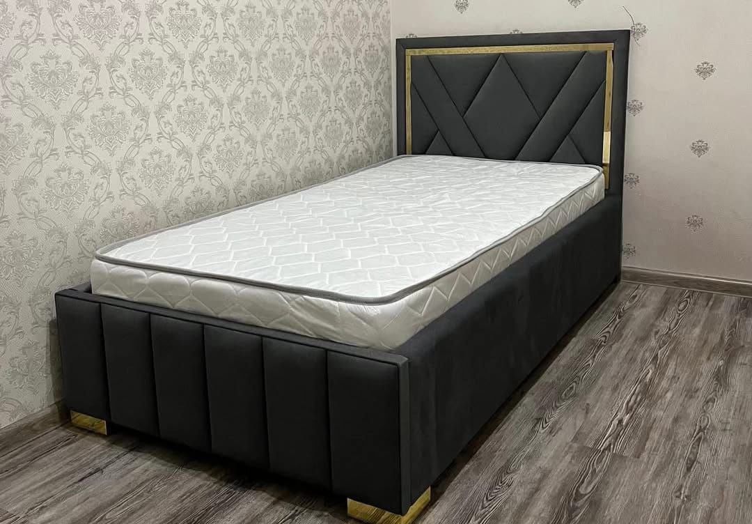Кровать для дома Акция