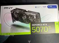 Geforce rtx 5070 ti