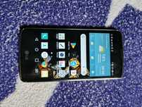 Срочно продам!! LG k8 LTE