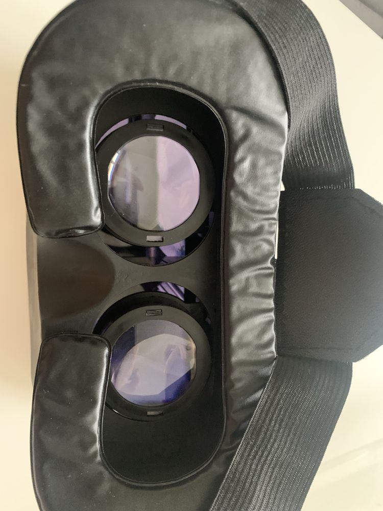 VR BOX/VR Шлем/VR очки