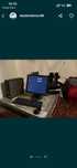 Кампетюр   optiplex 745