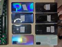 Смартфоны от 13 до 39к Samsung/xiaomi/oppo/vivo. Обмен